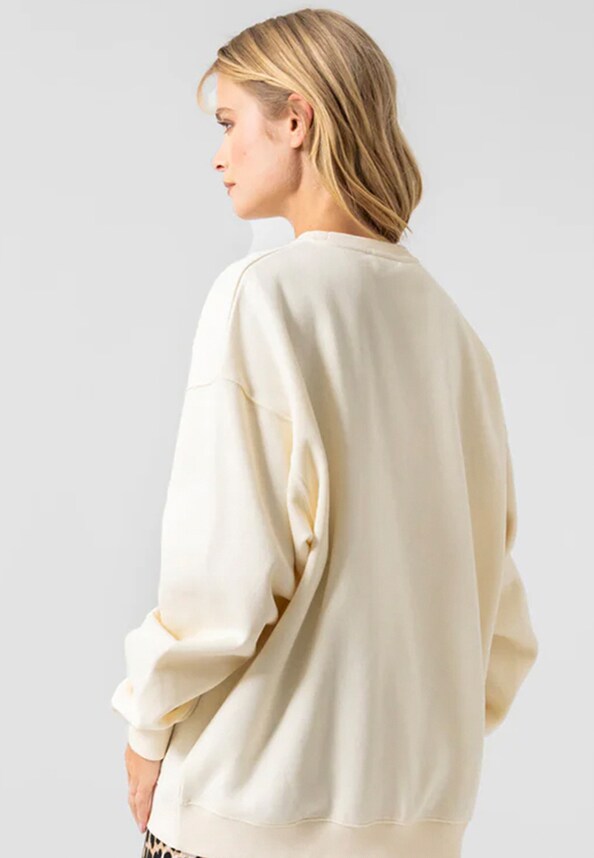 OV Sweater Chasing-1