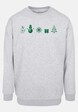 Christmas Elements Crewneck-2