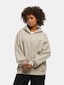 beige_140132