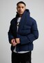blue_211209