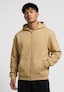 beige_137430