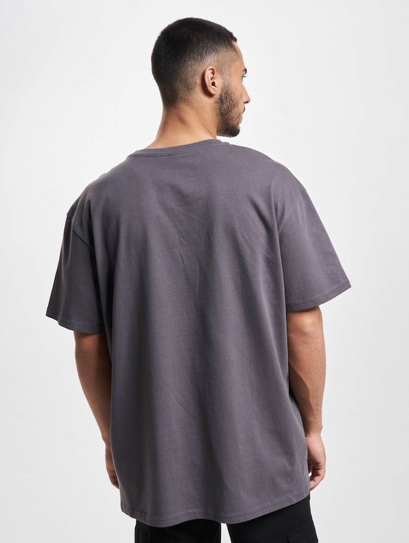 YAZ Tshirt-1