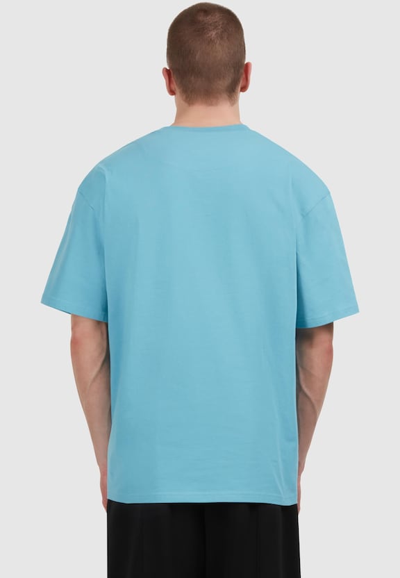 Small Signature Essential Tee-1
