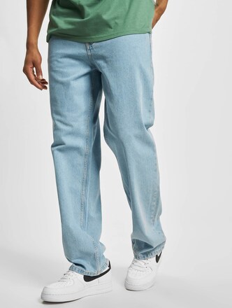 Dickies Thomasville  Straight Fit Jeans