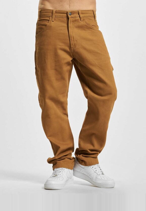 DC Carpenter -1