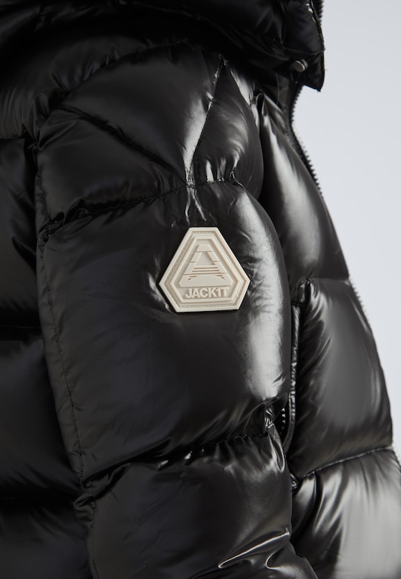 EZ SLICK RACER HOOD-2