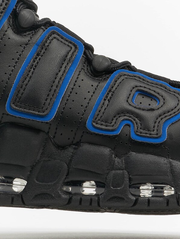Nike Air More Uptempo 96 Sneakers-10