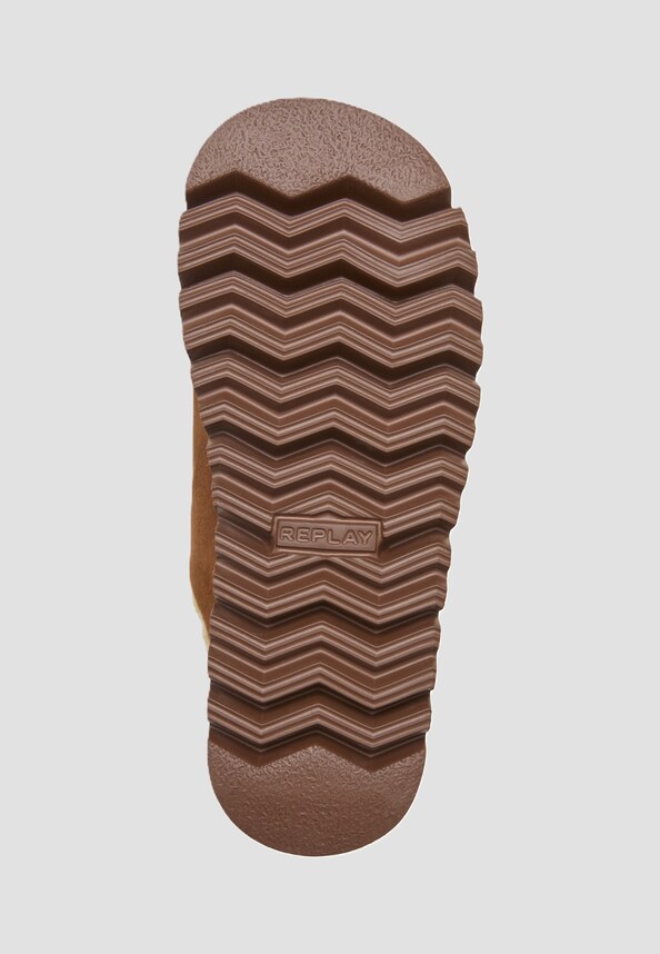 MELROSE SLIDE-5