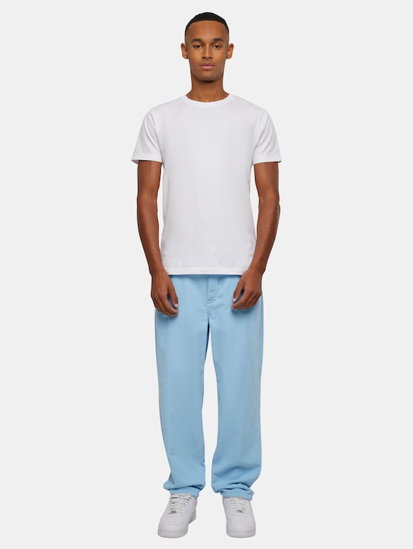 x-tra BAGGY -2