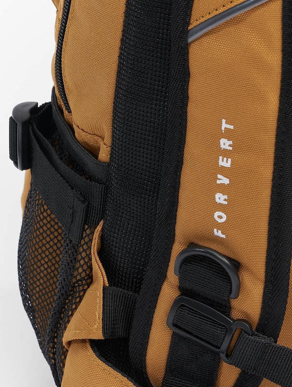 Forvert Louis Backpack-5