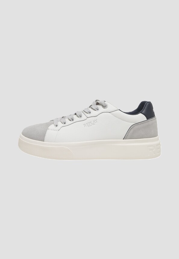 NOTTING VOLT-2