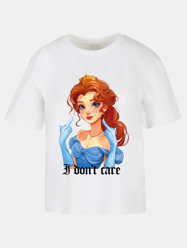 Don't Care Handsign -2