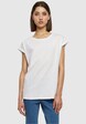 Ladies Extended Shoulder Tee 2-Pack-1