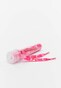 pink_129742