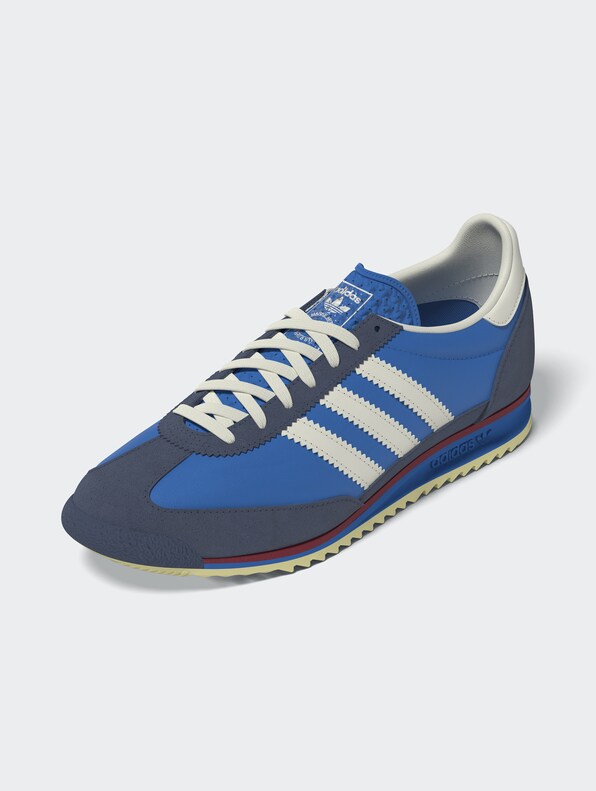 adidas Originals SL 72 OG W Sneakers-7