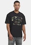 black_152424