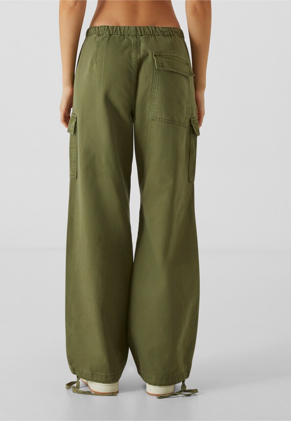 Nova 2 Pocket Cargo-1