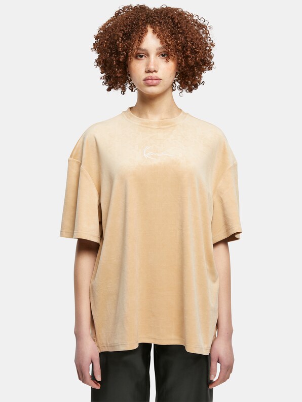 Small Signature Velvet Logo-2