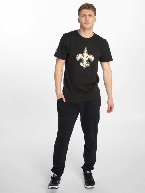 Team Logo New Orleans Saints-5