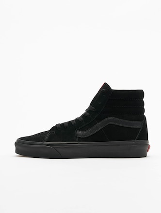 Sk8-Hi