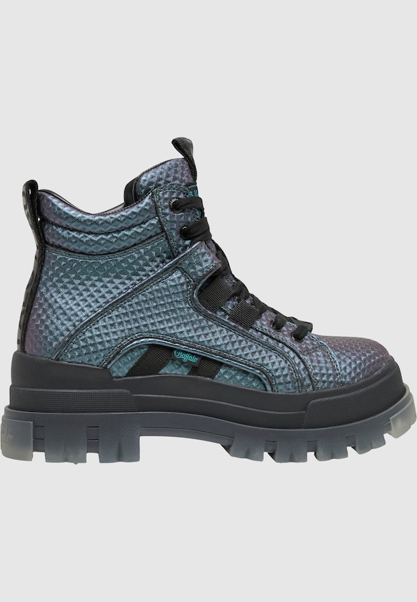 ASPHA NC MID - VEGAN NAPPA-3