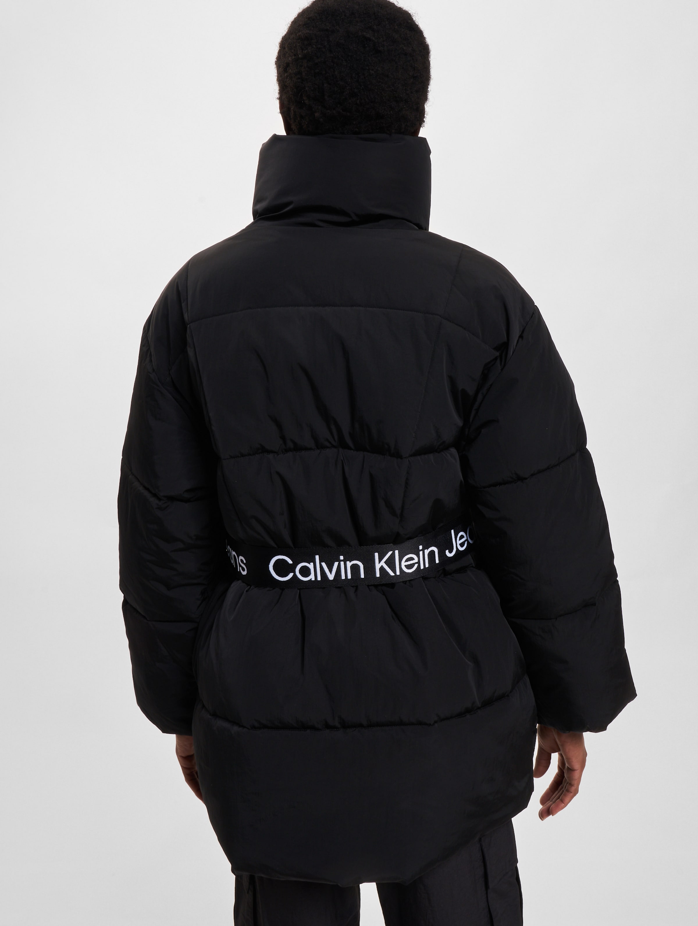 Calvin klein jackets on sale usa