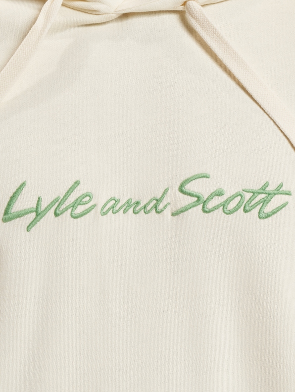 Embroidered Logo-4