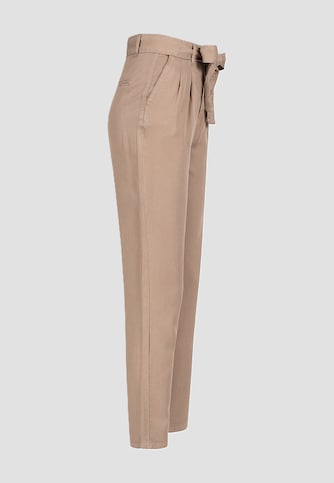 Vero Moda Damen NOOS Hose