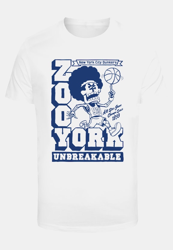 Funky Balling-2