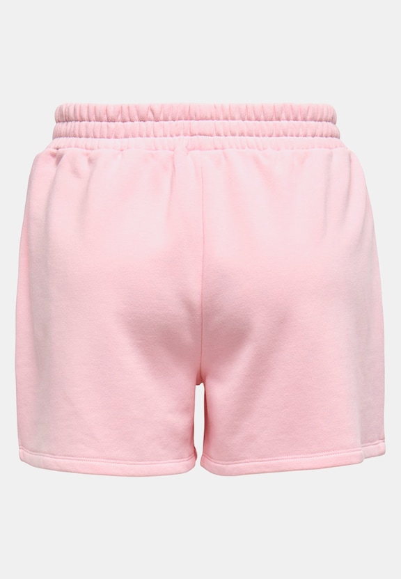 ONLCORA PRINT-1