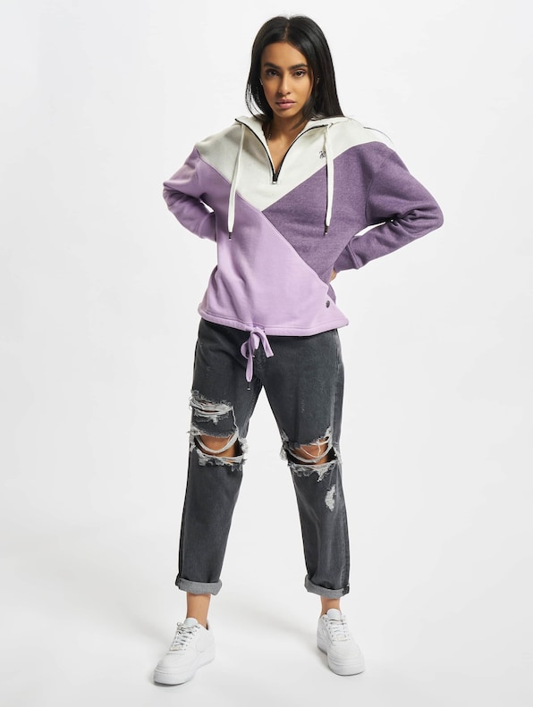 Just Rhyse Sitka Hoodies-6