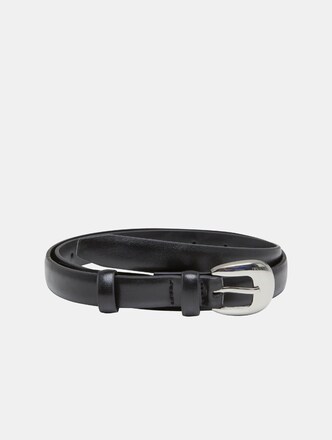 Chunky Buckle Slim