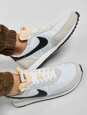Nike Waffle Trainer 2 Schuhe