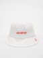 white_94320