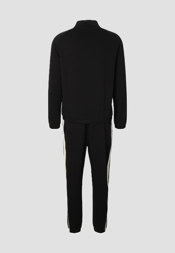 Egeo Tracktop-4