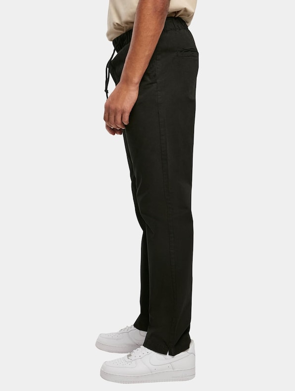 Straight Slit-2