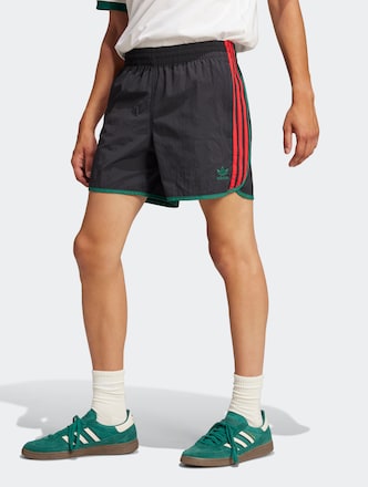 adidas Originals Sprinter Shorts