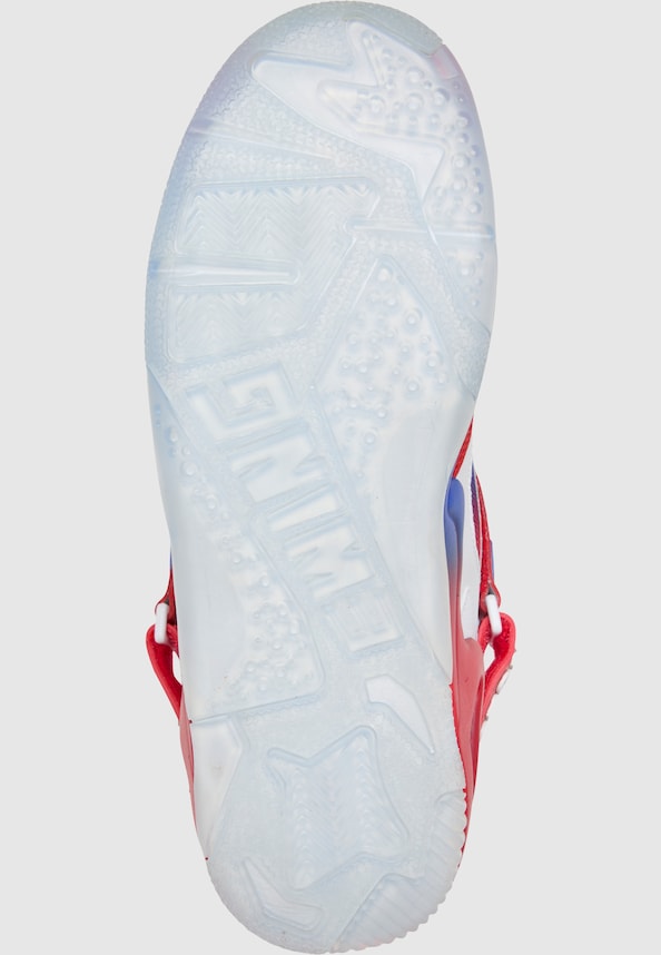 EWING ROGUE ''Puerto Rico''-9