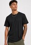 black_9369