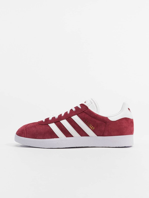 Gazelle -1