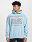 blue_87874