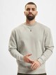 Crewneck -0
