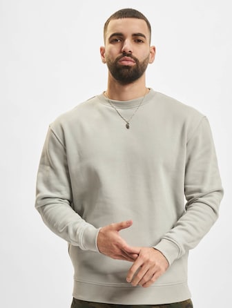 Crewneck 