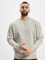 grey_10817