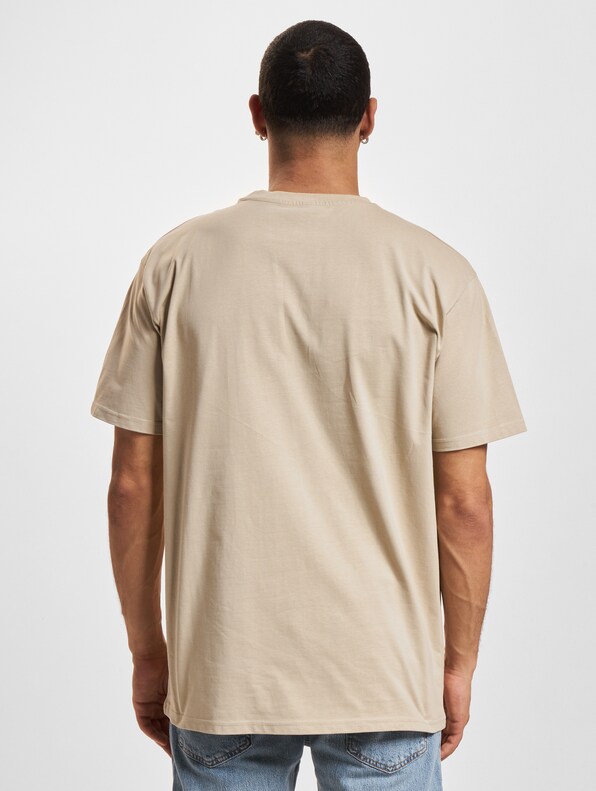 Hercules Oversize -1