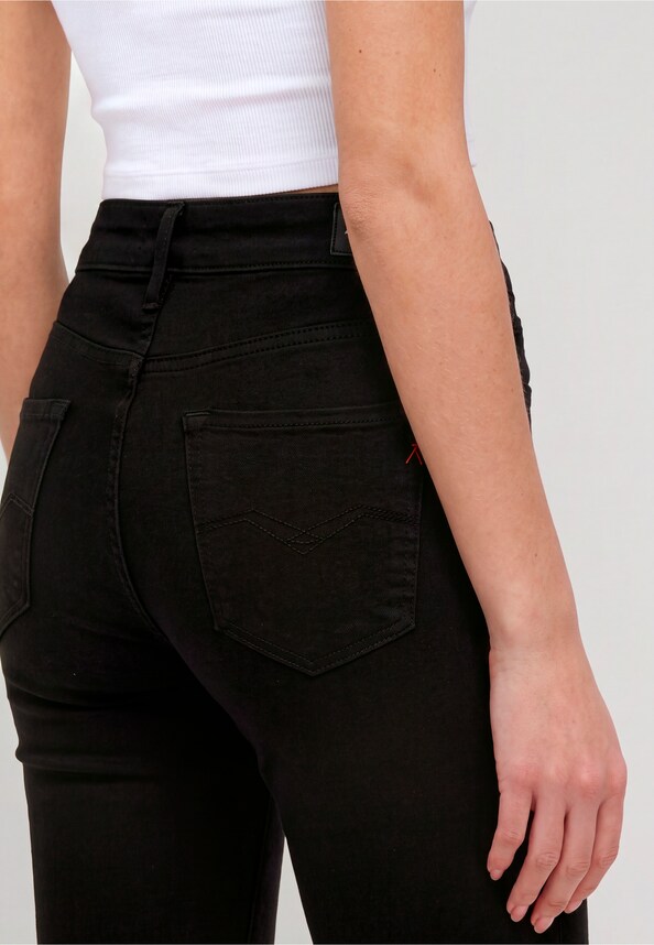 Hosen FP-3