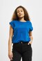 blue_95528