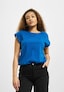 blue_95528