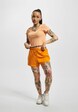 Kika V Neck Crop-3