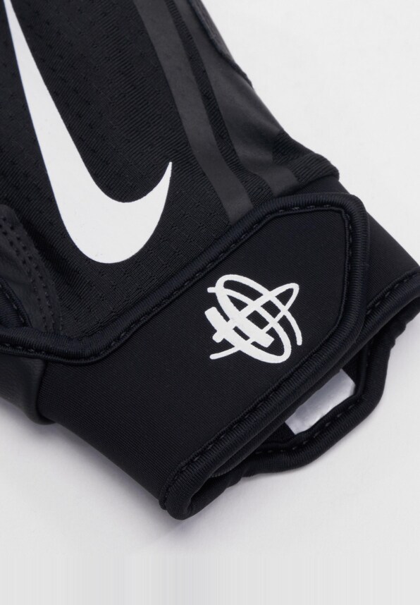 Huarache Edge Baseball -5